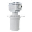 Basic Type Ultrasonic Level Measurement LT-U03B